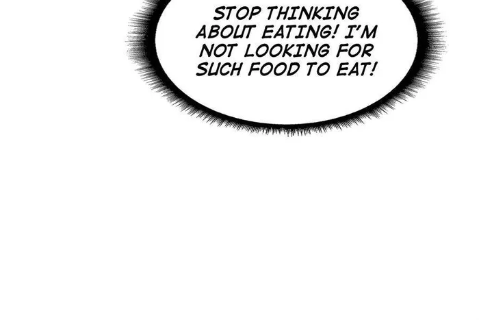 I’m Really Not The Villain — Chapter 122 — page 24