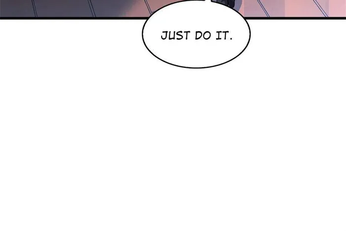 I’m Really Not The Villain — Chapter 122 — page 32