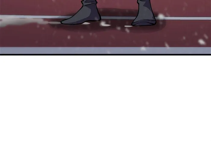 I’m Really Not The Villain — Chapter 122 — page 40