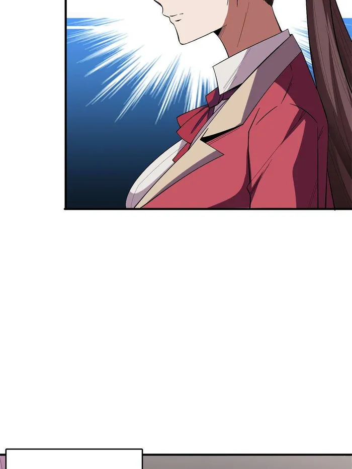 I’m Really Not The Villain — Chapter 123 — page 7