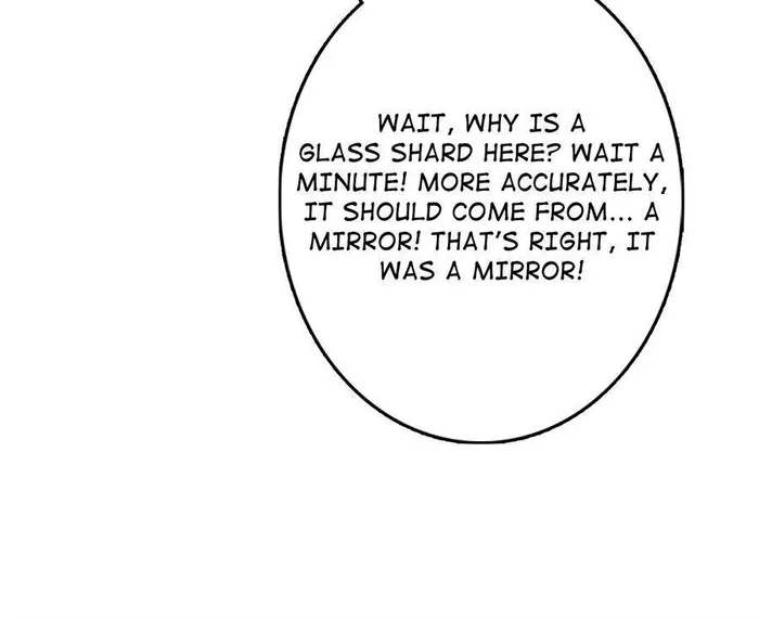 I’m Really Not The Villain — Chapter 123 — page 12