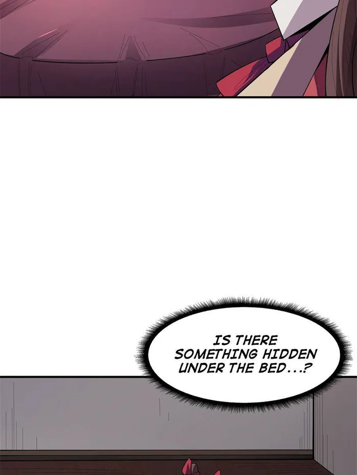 I’m Really Not The Villain — Chapter 123 — page 18