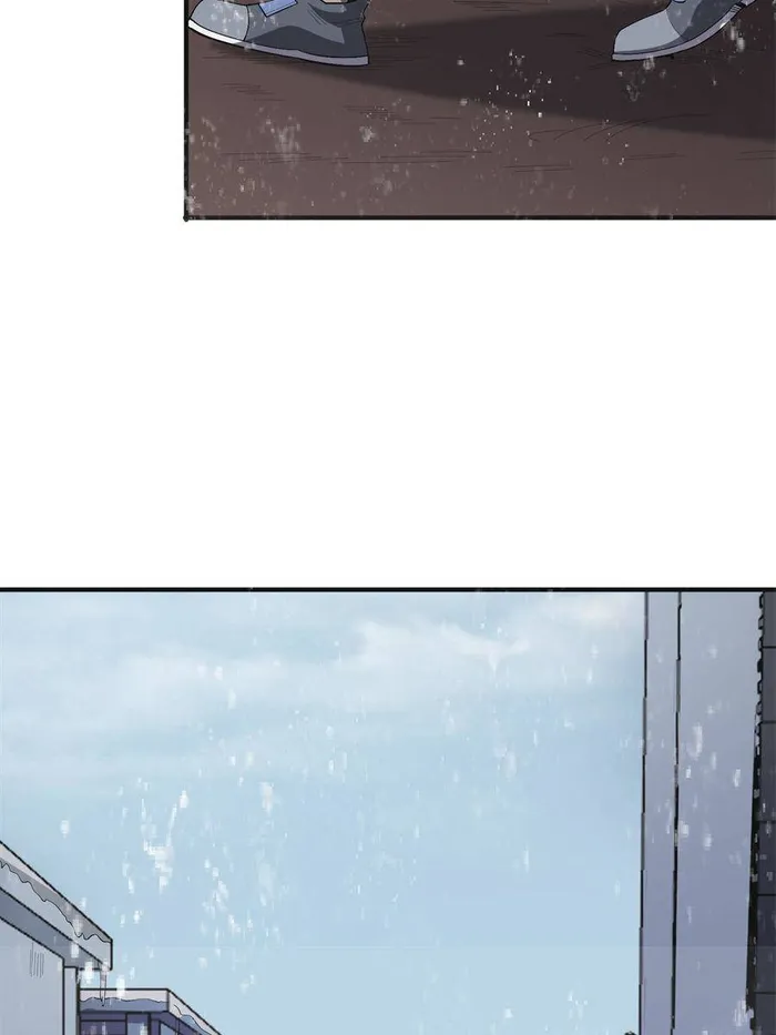 I’m Really Not The Villain — Chapter 123 — page 22