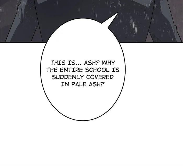 I’m Really Not The Villain — Chapter 123 — page 24