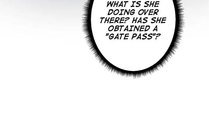 I’m Really Not The Villain — Chapter 124 — page 32