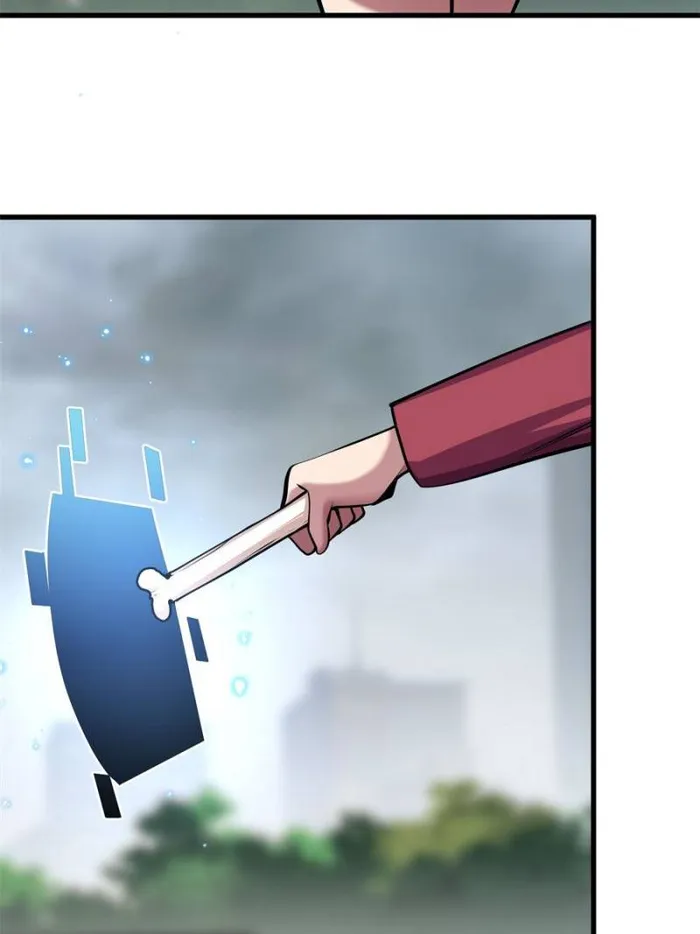 I’m Really Not The Villain — Chapter 124 — page 39