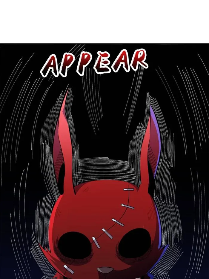 I’m Really Not The Villain — Chapter 125 — page 18