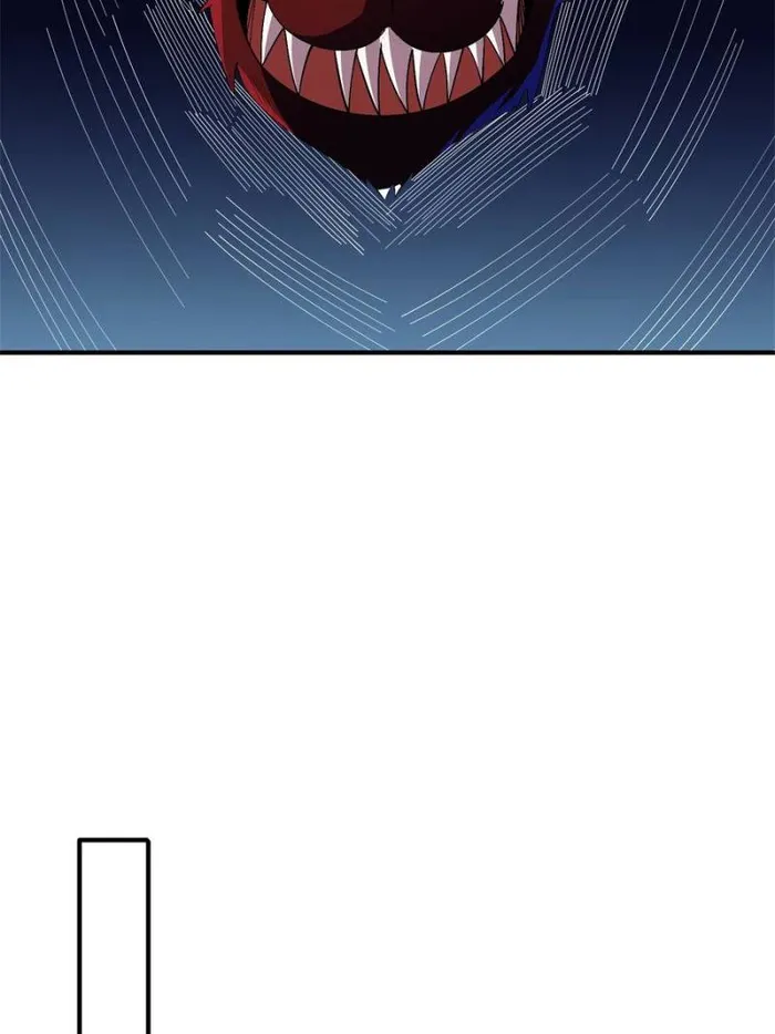 I’m Really Not The Villain — Chapter 125 — page 19