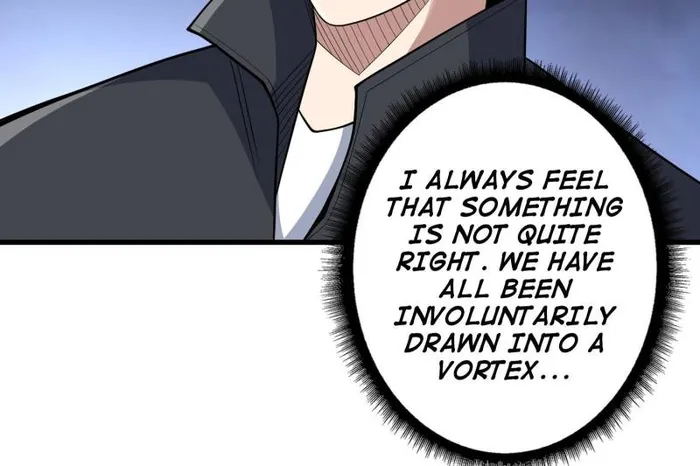 I’m Really Not The Villain — Chapter 126 — page 16