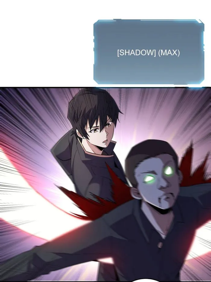 I’m Really Not The Villain — Chapter 127 — page 29
