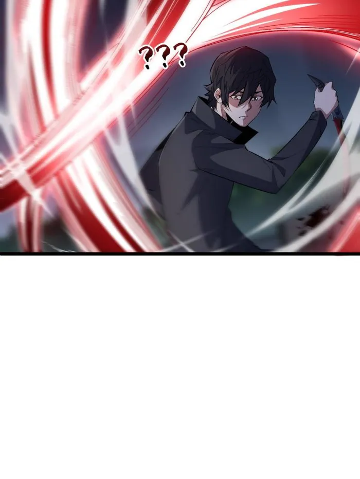 I’m Really Not The Villain — Chapter 127 — page 30