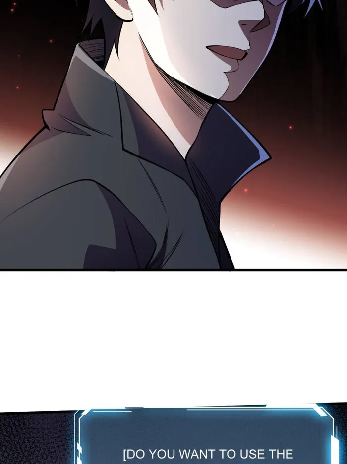 I’m Really Not The Villain — Chapter 128 — page 4