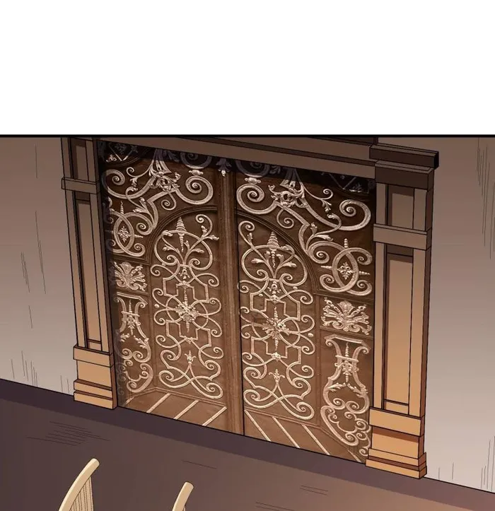I’m Really Not The Villain — Chapter 129 — page 13