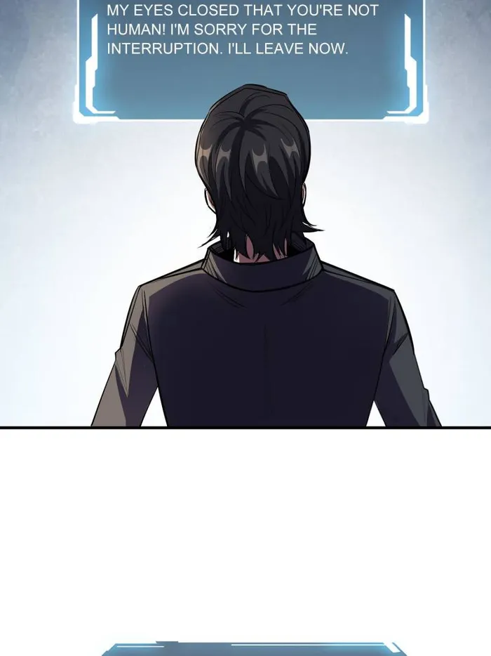 I’m Really Not The Villain — Chapter 129 — page 29