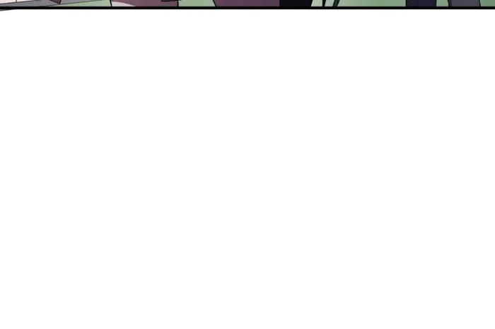 I’m Really Not The Villain — Chapter 129 — page 34
