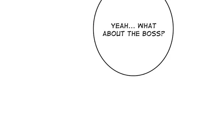 I’m Really Not The Villain — Chapter 130 — page 22