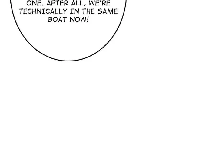 I’m Really Not The Villain — Chapter 130 — page 30