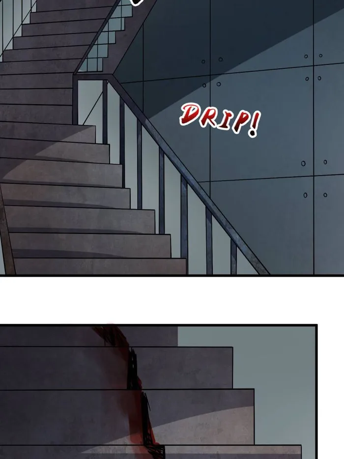 I’m Really Not The Villain — Chapter 130 — page 42