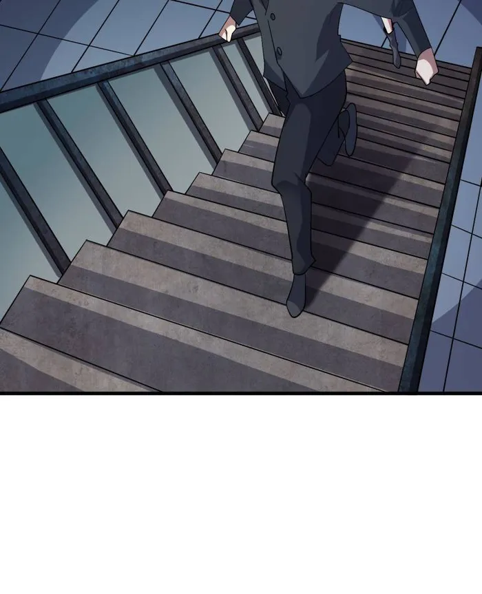 I’m Really Not The Villain — Chapter 130 — page 44