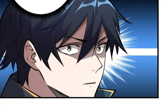 I’m Really Not The Villain — Chapter 130 — page 49
