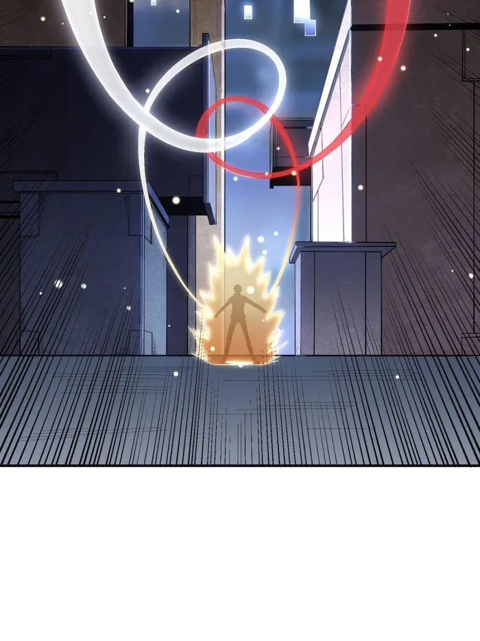 I’m Really Not The Villain — Chapter 131 — page 4