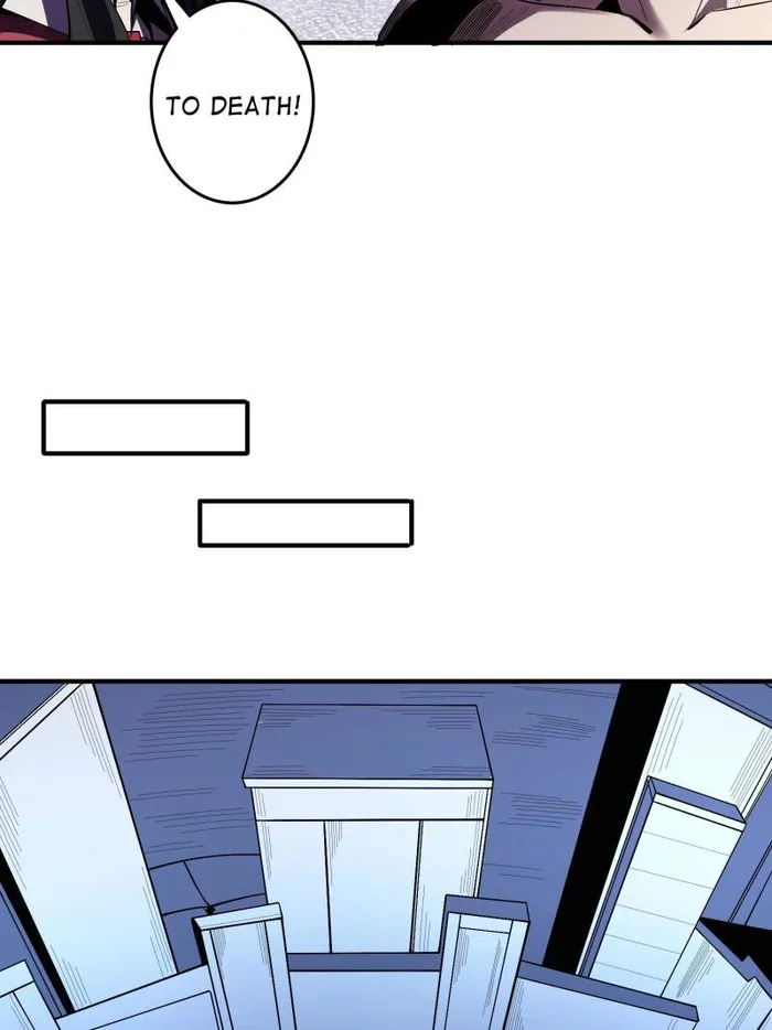 I’m Really Not The Villain — Chapter 131 — page 15