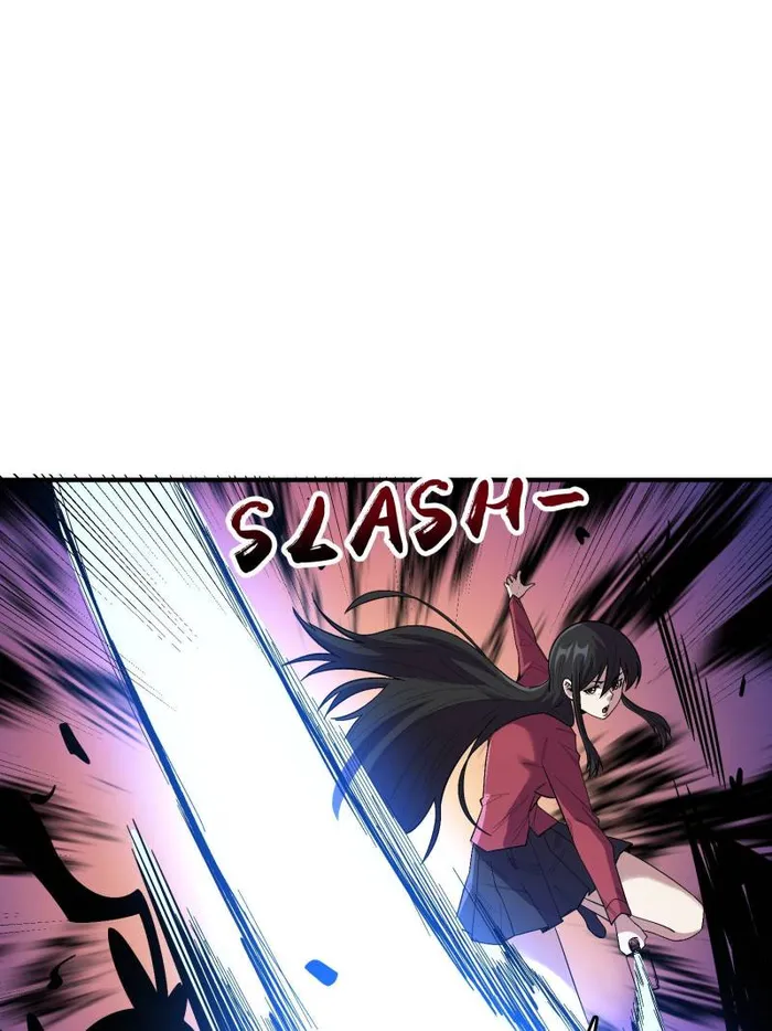 I’m Really Not The Villain — Chapter 131 — page 36