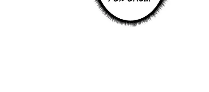I’m Really Not The Villain — Chapter 133 — page 33