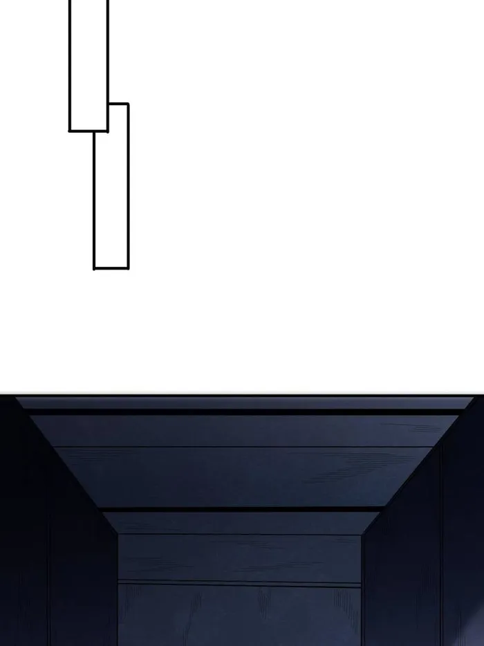 I’m Really Not The Villain — Chapter 133 — page 36