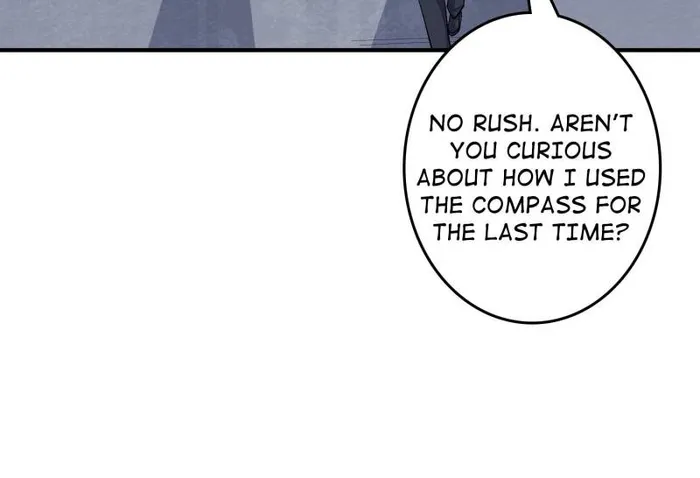 I’m Really Not The Villain — Chapter 133 — page 44
