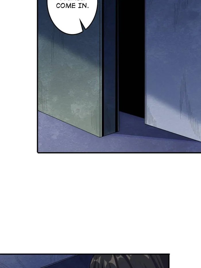 I’m Really Not The Villain — Chapter 133 — page 49