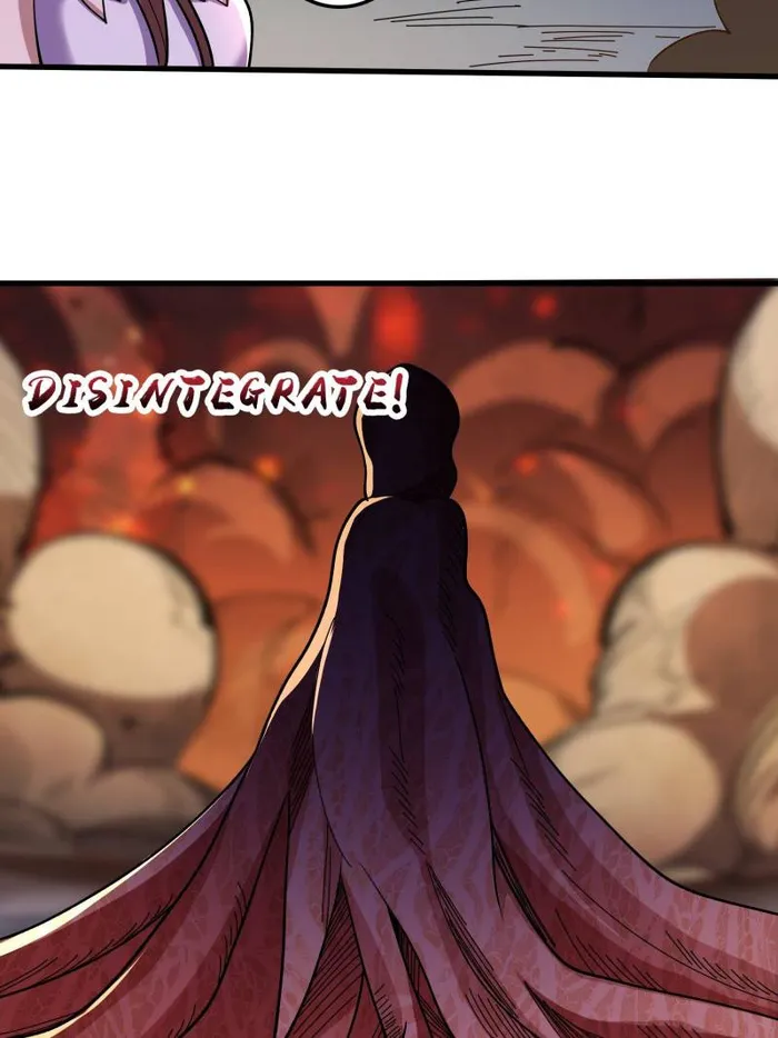 I’m Really Not The Villain — Chapter 134 — page 23