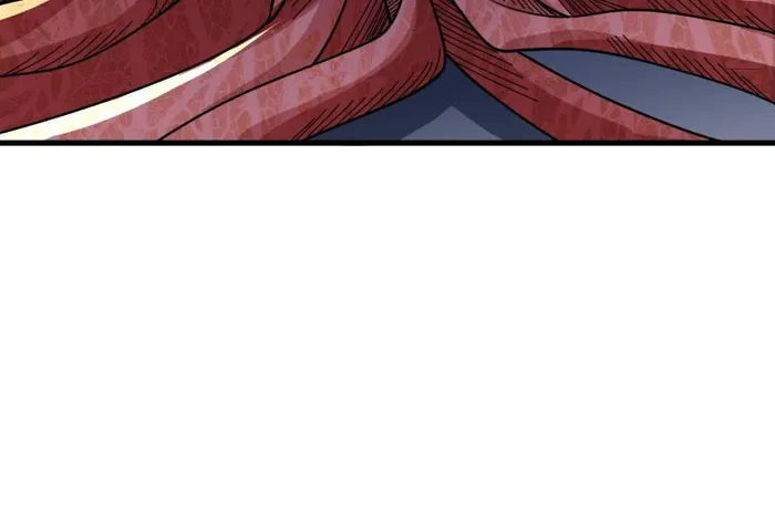 I’m Really Not The Villain — Chapter 134 — page 24