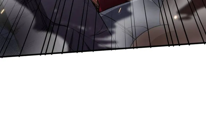 I’m Really Not The Villain — Chapter 134 — page 47