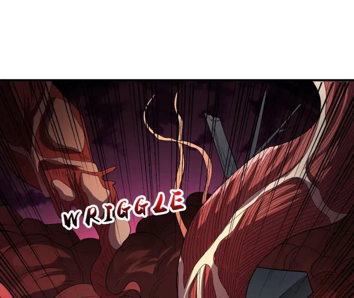 I’m Really Not The Villain — Chapter 135 — page 1