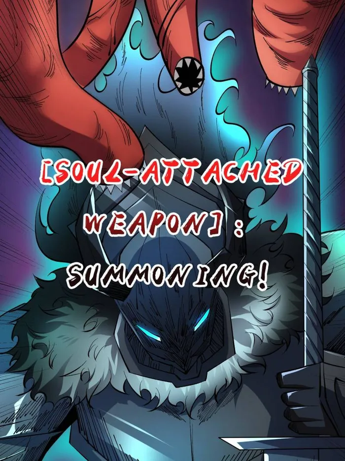 I’m Really Not The Villain — Chapter 135 — page 20
