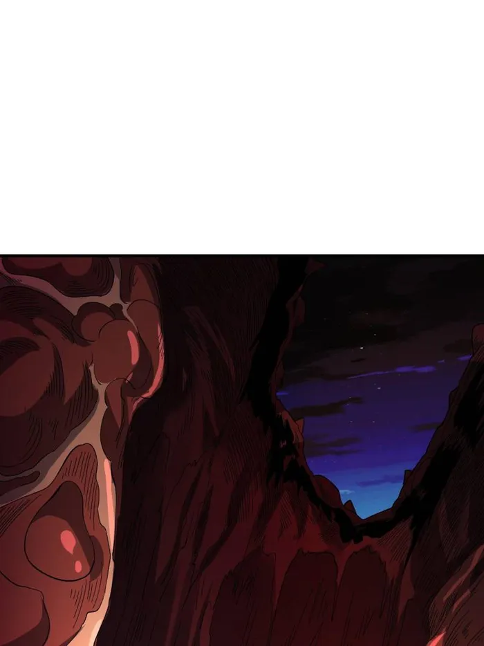 I’m Really Not The Villain — Chapter 135 — page 44