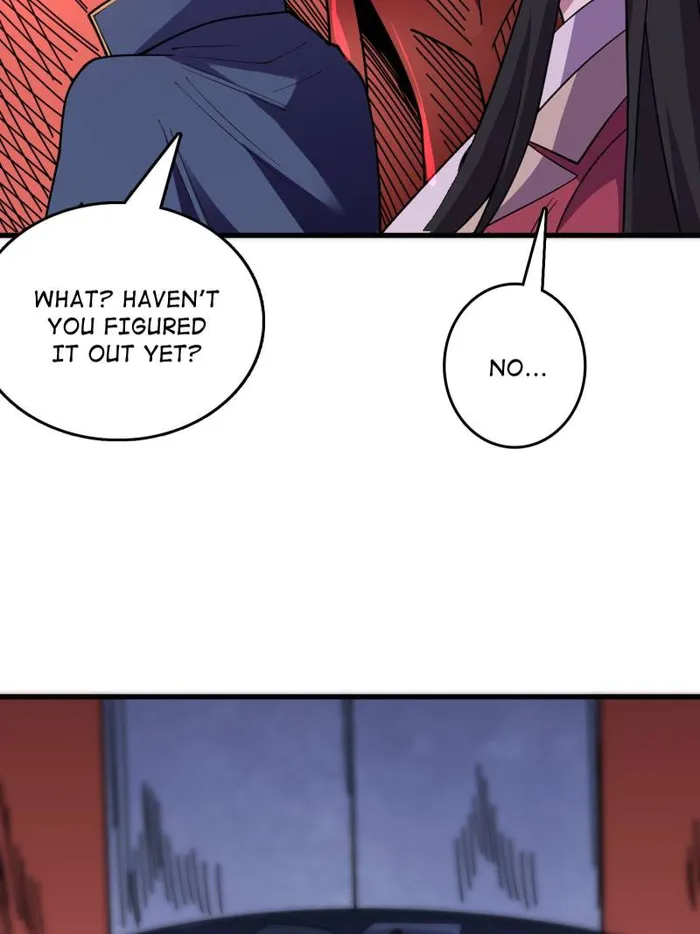 I’m Really Not The Villain — Chapter 136 — page 13