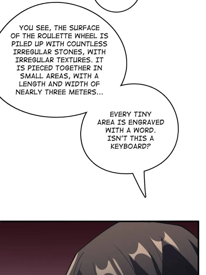 I’m Really Not The Villain — Chapter 136 — page 15