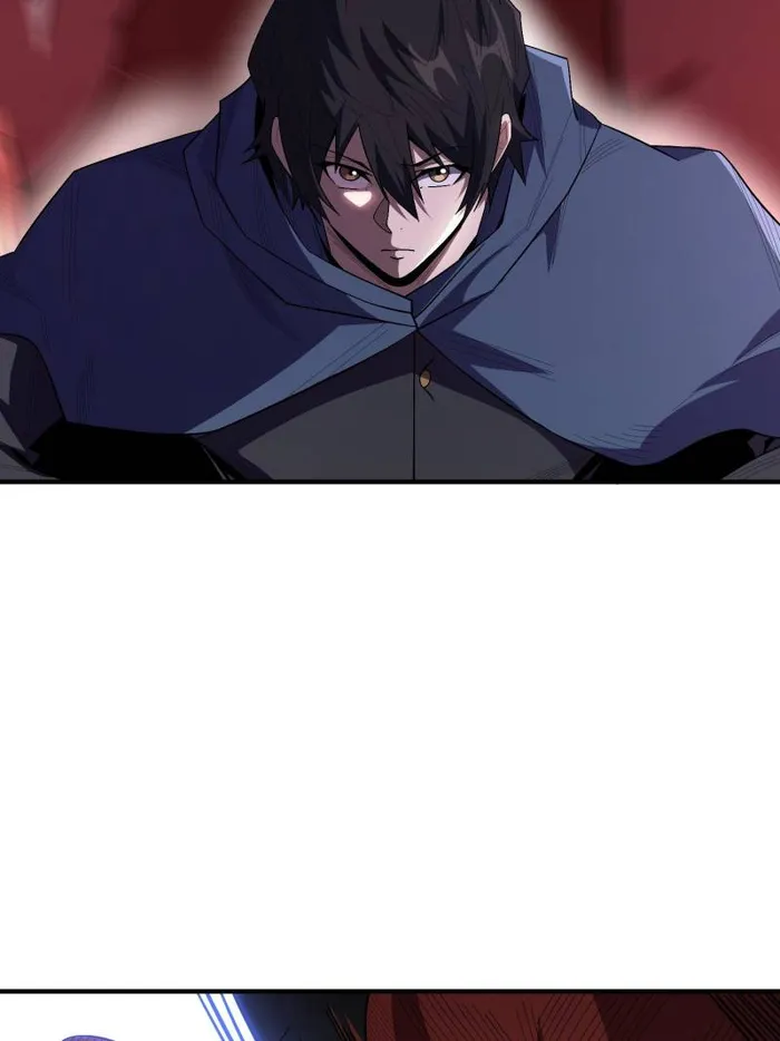 I’m Really Not The Villain — Chapter 137 — page 6