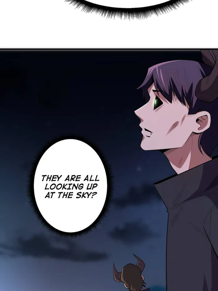 I’m Really Not The Villain — Chapter 137 — page 10