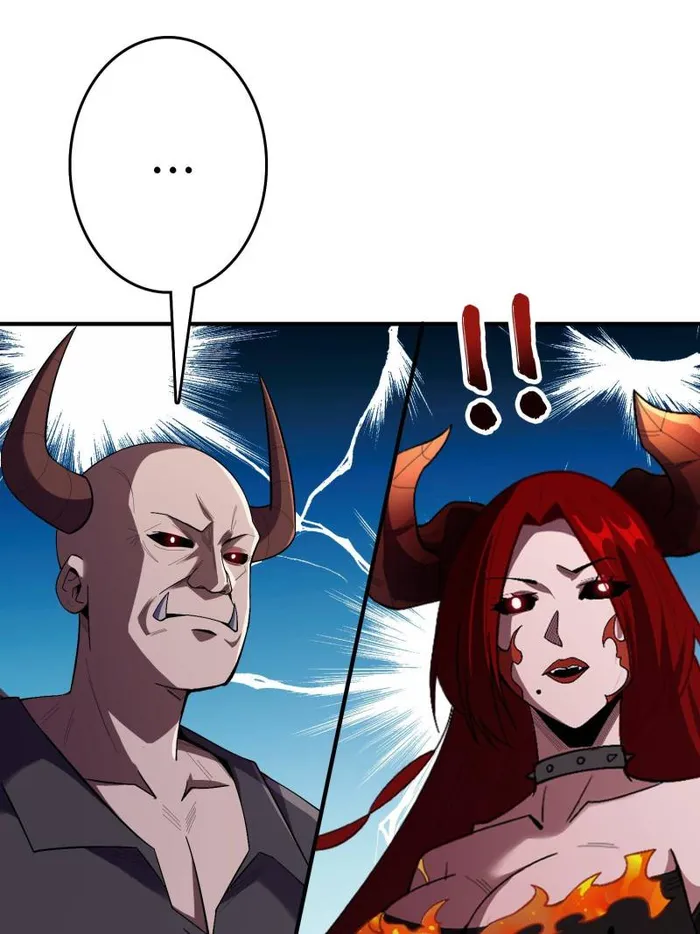 I’m Really Not The Villain — Chapter 137 — page 14