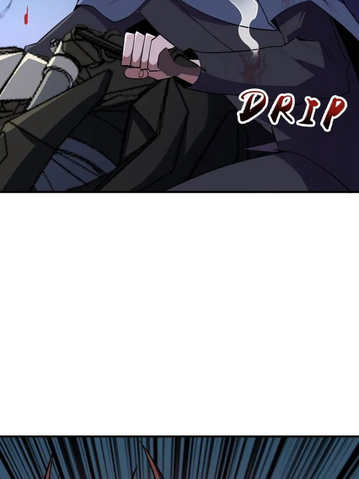 I’m Really Not The Villain — Chapter 137 — page 18