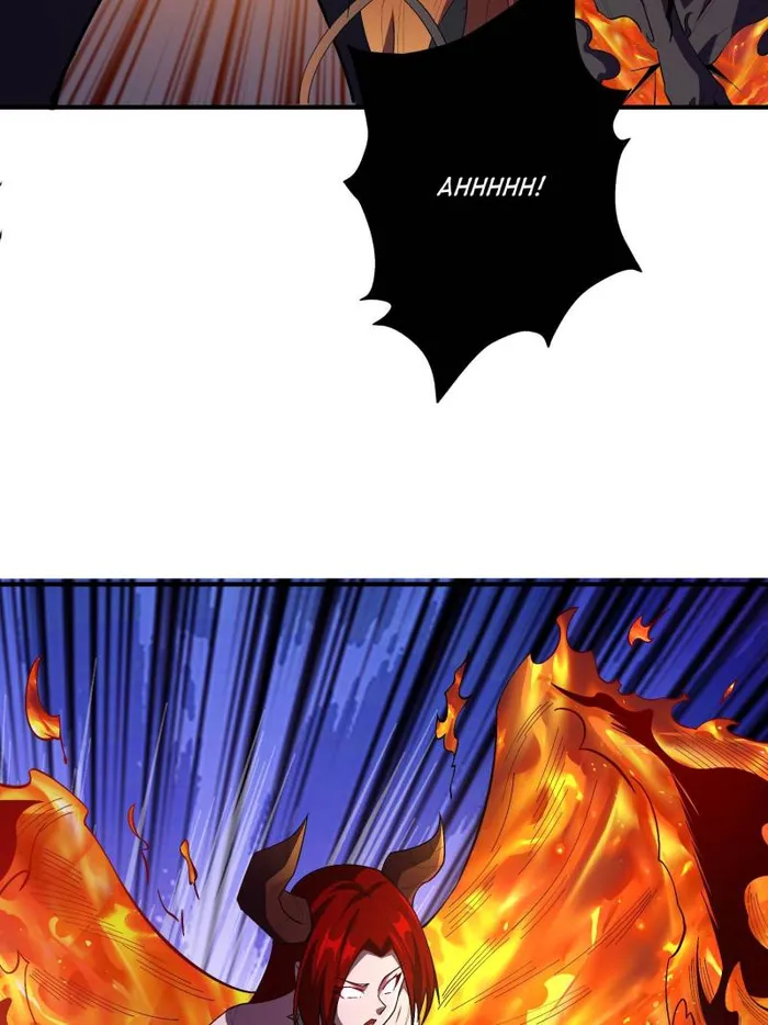 I’m Really Not The Villain — Chapter 137 — page 20