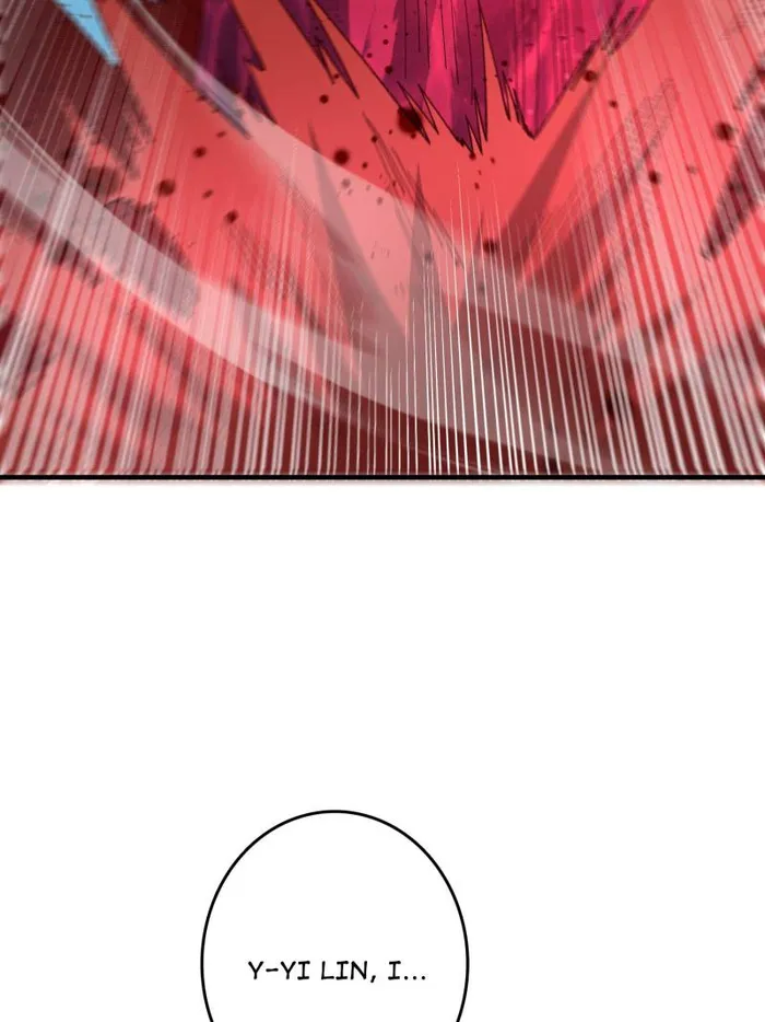 I’m Really Not The Villain — Chapter 137 — page 30