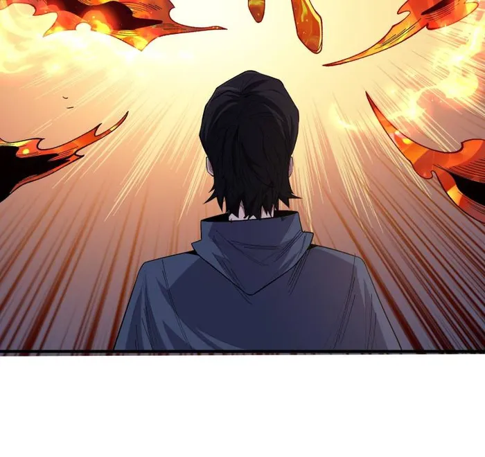 I’m Really Not The Villain — Chapter 137 — page 60