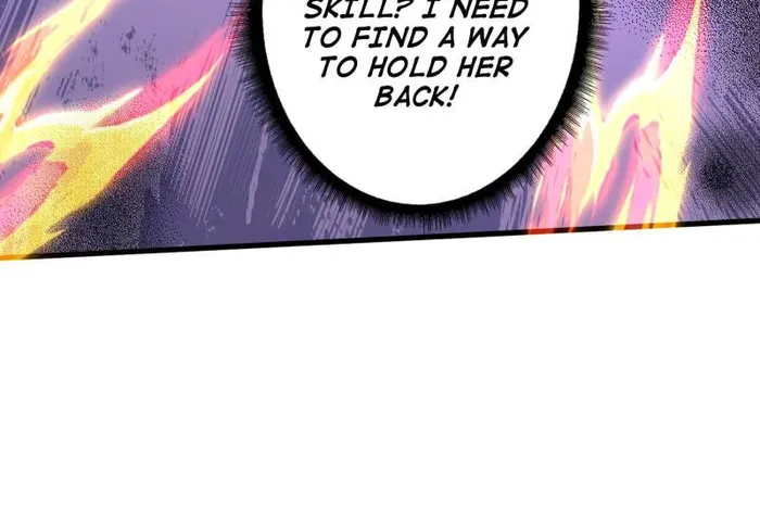 I’m Really Not The Villain — Chapter 138 — page 15