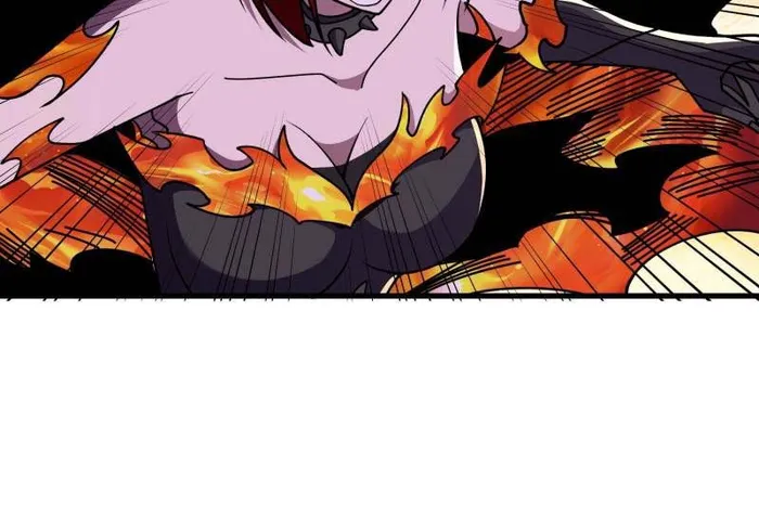 I’m Really Not The Villain — Chapter 138 — page 23