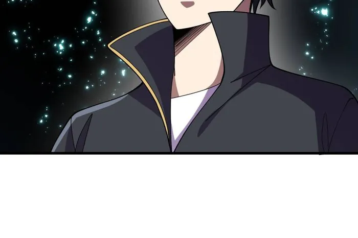 I’m Really Not The Villain — Chapter 138 — page 31