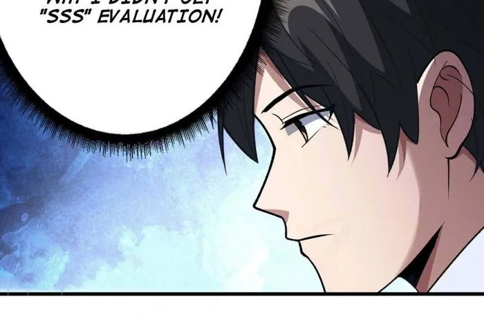 I’m Really Not The Villain — Chapter 138 — page 46